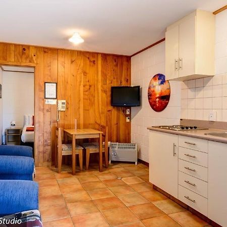 Unit 9 Kaiteri Apartments And Holiday Homes Kaiteriteri Luaran gambar