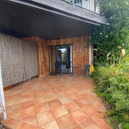 Unit 9 Kaiteri Apartments And Holiday Homes Kaiteriteri Luaran gambar