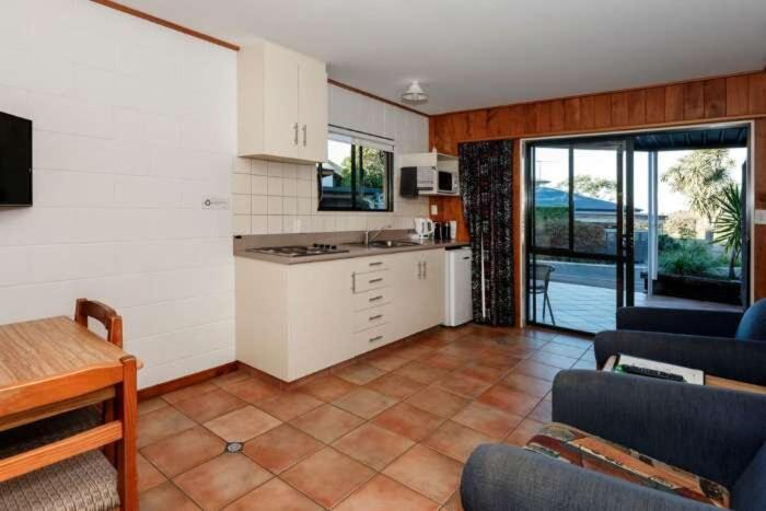 Unit 9 Kaiteri Apartments And Holiday Homes Kaiteriteri Luaran gambar